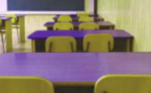 回訪母校暑假實踐報告