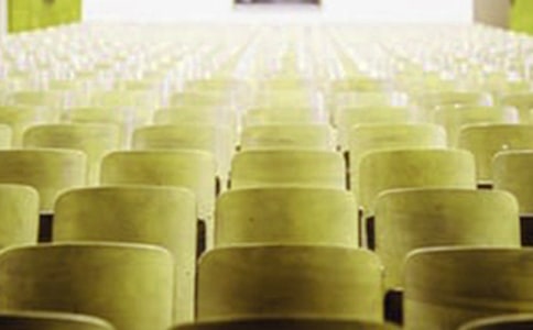 感謝母校的作文