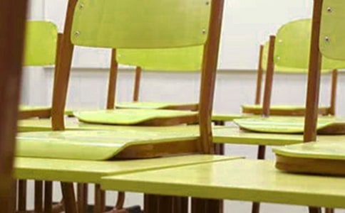 回訪母校社會實踐報告