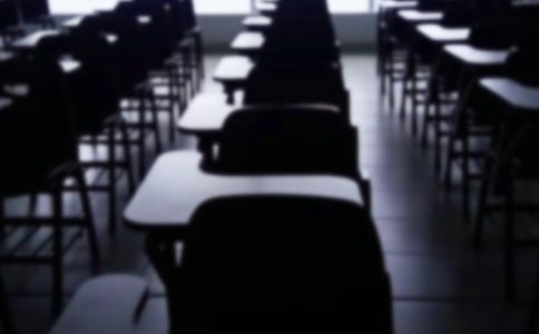 給母校感謝信(通用)