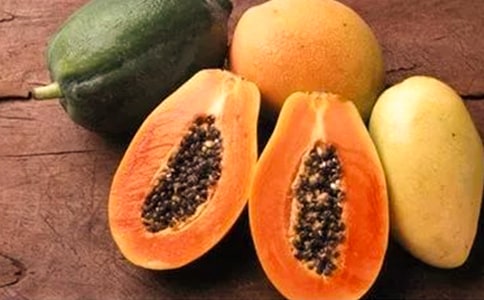 ���P(gu��n)ľ�Ϙ�(sh��)����