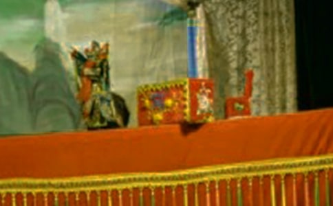 ���ʵ�ľż������33ƪ