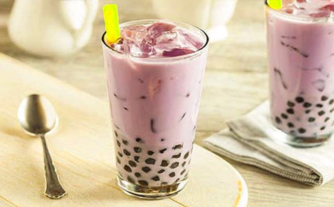 ��W(xu��)����(chu��ng)�I(y��)�̲�Ӌ(j��)���������x5ƪ��