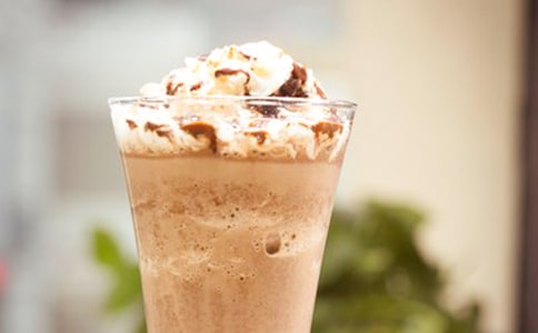 奶茶店的創(chuàng)業(yè)計(jì)劃書(通用6篇)