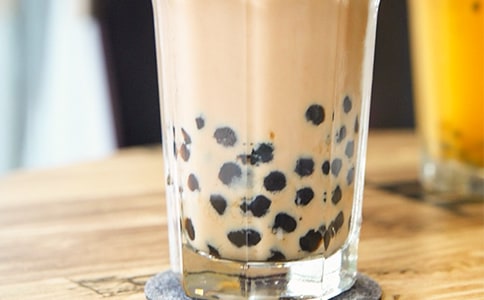 �̲�ꄓ(chu��ng)�I(y��)Ӌ(j��)����