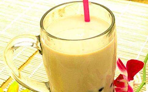 學(xué)生奶茶店創(chuàng)業(yè)計(jì)劃書(shū)(精選5篇)