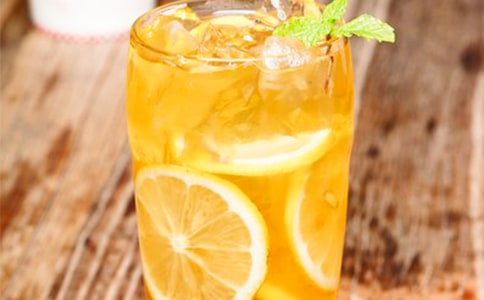 最新奶茶店創(chuàng)業(yè)計(jì)劃書(shū)摘要