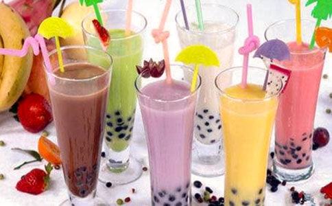 siyb奶茶店創(chuàng)業(yè)計劃書