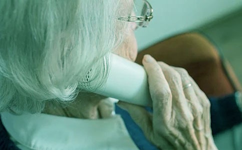 ���̼ҵ�С�S������