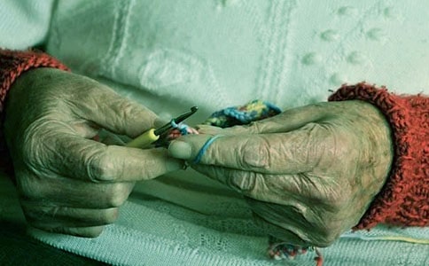 ���������댦(du��)���f���ă�(y��u)��