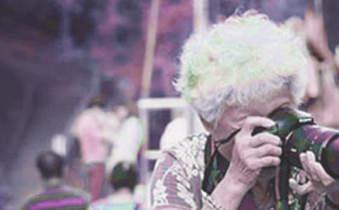 ���̵���