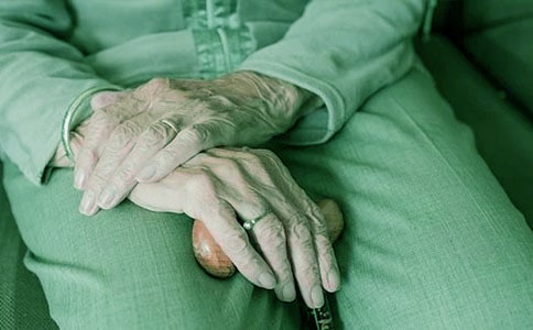 �ҵ�����(��(y��u))