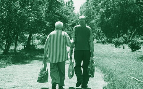 【實(shí)用】奶奶作文400字三篇