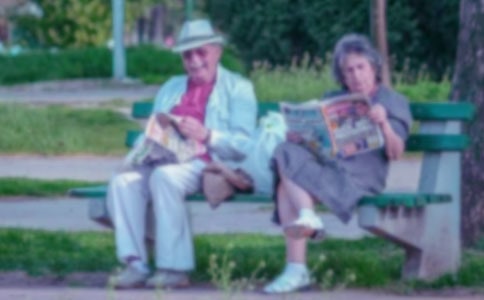 �茑���̵�����