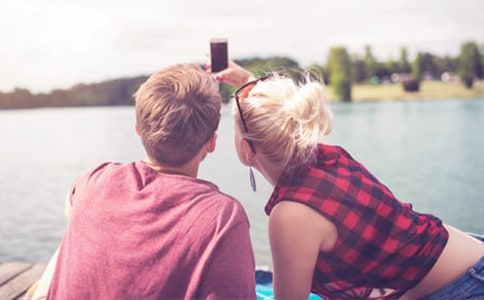 �ͽo���|�۵�Ԓ