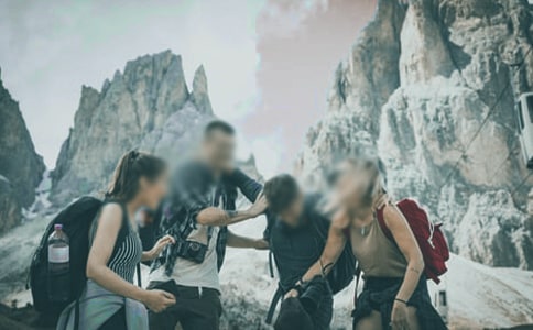 �P(gu��n)�����|�۵ľ���