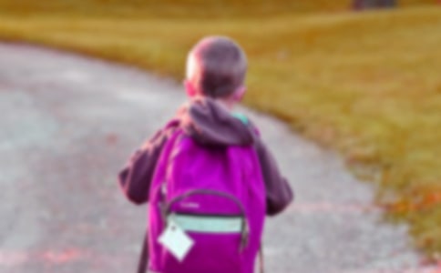 ���A���к��x���