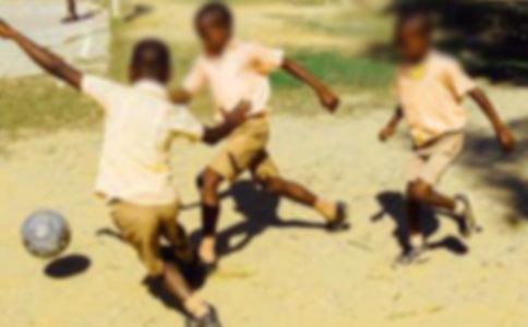 品味《老男孩》_800字