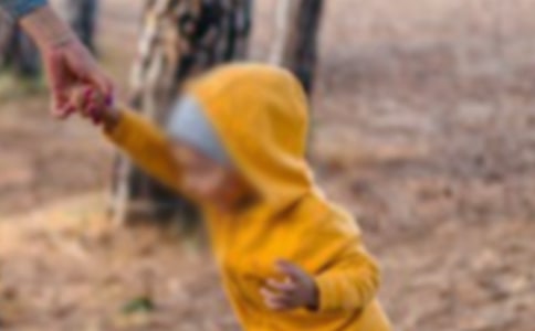 培養(yǎng)男孩的幾點(diǎn)建議