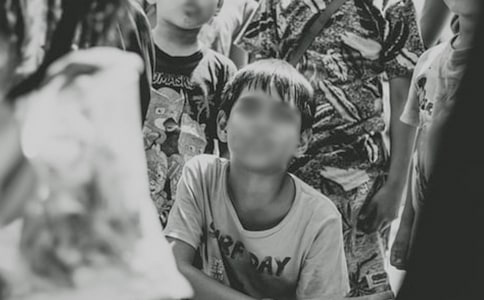 �������@��(g��)����к��ӡ�����_С�W(xu��)����