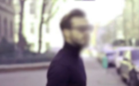 精選男人語(yǔ)錄90句