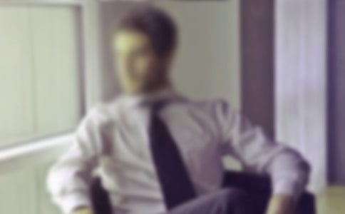 精選男人語錄210句