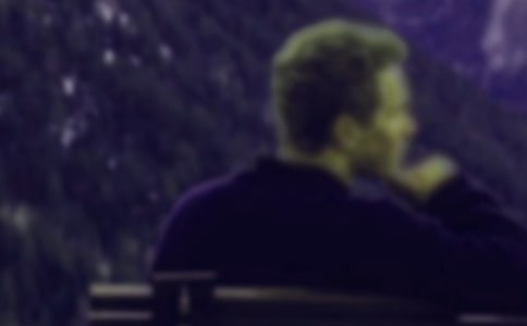 �茑(xi��)�������˵ľ���