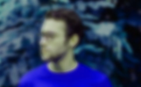 2025年通用男人語錄集錦49句