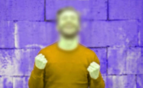 ���˄�(l��)־����