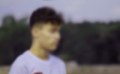 ������������ľ���