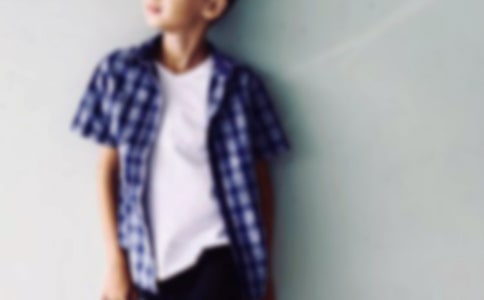 �o������.���(14ƪ)