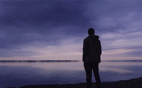 男性社交禮儀常識