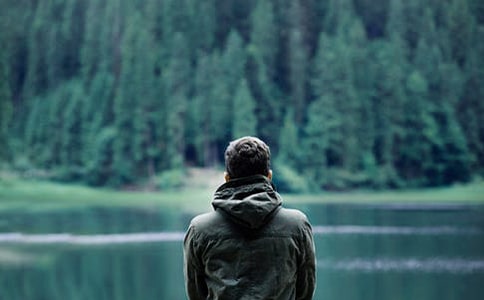 精彩生活:男性經(jīng)理人的財(cái)富品位