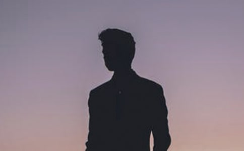 男性社交禮儀(6篇)