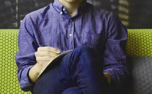 �����]�������罻�Y�x���R3ƪ