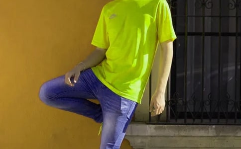 �����罻�Y�x