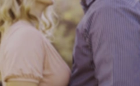 ����ǰ���ѵľ���