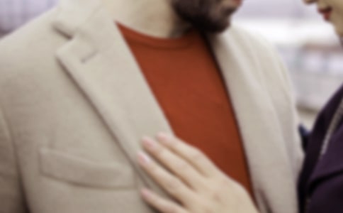 ����o���ѵİ�ο�������