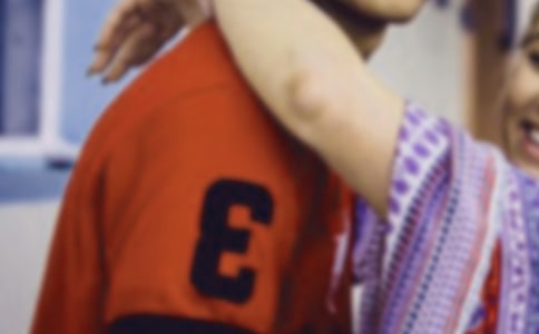 ������ѵ��������