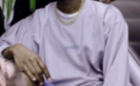 寫給男友的甜蜜的情書