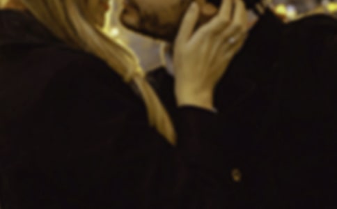 �o�����������ѵ����