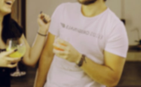 ף���ѹ�����������