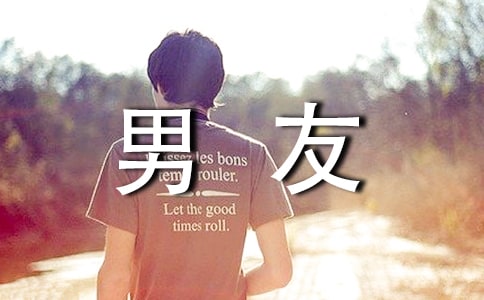 ���Ѱl(f��)�����ҕr(sh��)����o���ѵİ�ο���