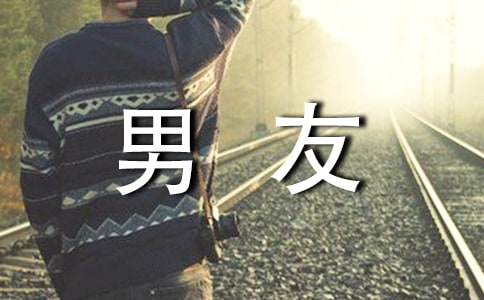 Ů�����o���ѵ����