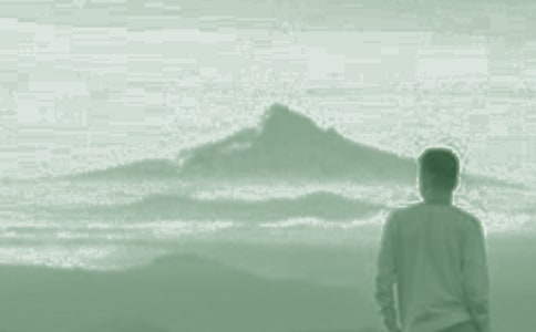 ���������ӝh����