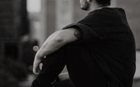 ���ӝh����15ƪ