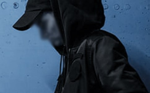 СС���ӝh���ģ�ͨ��27ƪ��