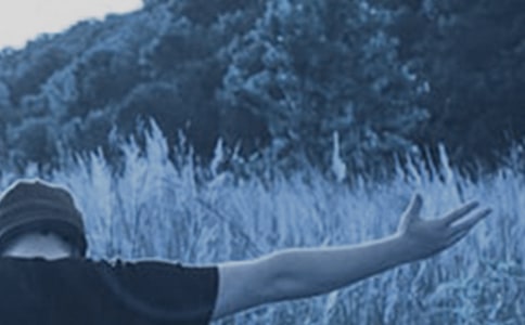 ���҂��ҵ����ӝh��