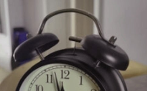 �ɐ۵�С�[����ľ��x15ƪ