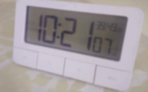 �[犃�(y��u)������